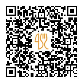 QR-code link către meniul Trattoria La Pescaccia