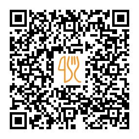 QR-code link para o menu de Più Gusto