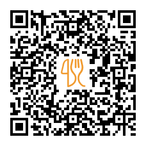 QR-code link para o menu de Montefelice