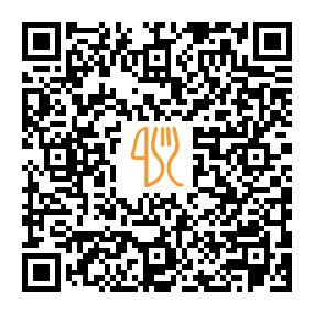 QR-code link către meniul Il Bucaniere