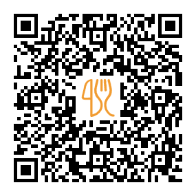 QR-code link către meniul Tip Tap Gelateria