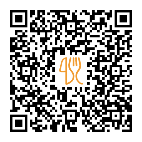 QR-code link către meniul La Regginella