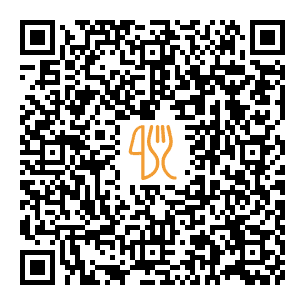 Link z kodem QR do menu Porto Vecchio Ristorante Bar