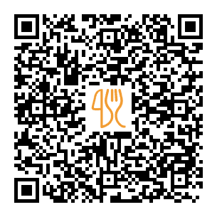 QR-code link către meniul Pizzeria Re Di Fiandra