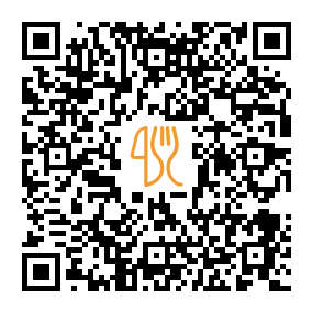 QR-code link para o menu de Osteria Di Marzabotto