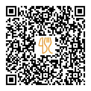 QR-code link para o menu de La Cantina Di Giorgio