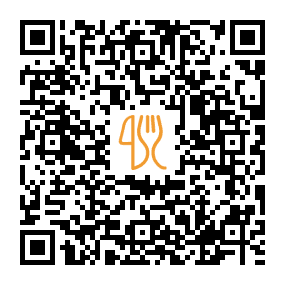 QR-code link către meniul Melagodo Caffè