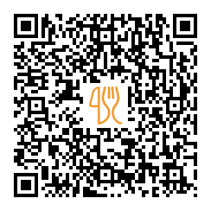 QR-Code zur Speisekarte von L'oliveta