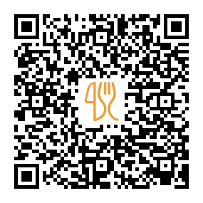 QR-code link către meniul Frenesia Rock