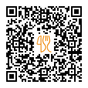 QR-code link către meniul Voli E Sapori