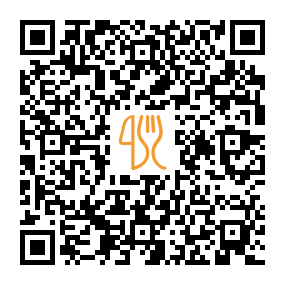 Menu QR de Dune Mosse