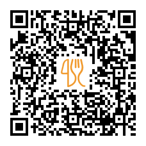 QR-Code zur Speisekarte von Greco Vikos