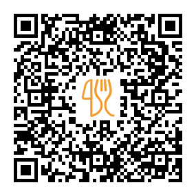 QR-code link para o menu de Peccati Di Gola