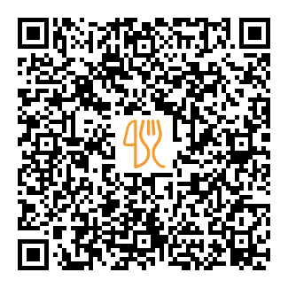 Link z kodem QR do karta La Taverna Degli Antichi Sapori