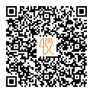 QR-code link către meniul Pizzeria Neverland