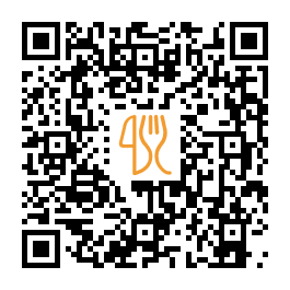 QR-code link către meniul Le Rasole