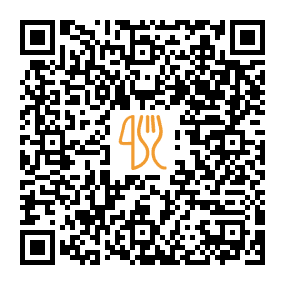 QR-code link para o menu de Villa Cheli