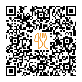 QR-code link para o menu de Grotta Delle Fate