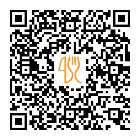 QR-code link para o menu de Bella Venezia