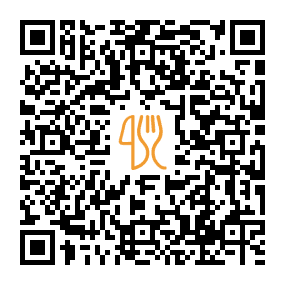 QR-code link către meniul Locanda Le Giunche