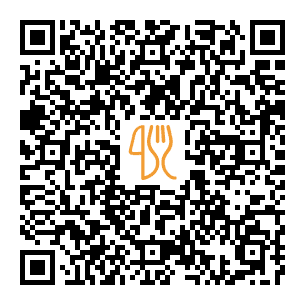 QR-code link para o menu de Sapori Mediterranei