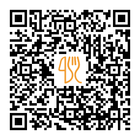 QR-kode-link til menuen på Ad Astra