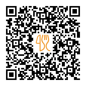 QR-code link către meniul Trattoria La Gherla