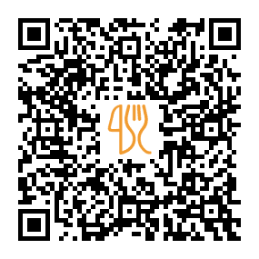 QR-code link către meniul Pizzeria Vesuvio