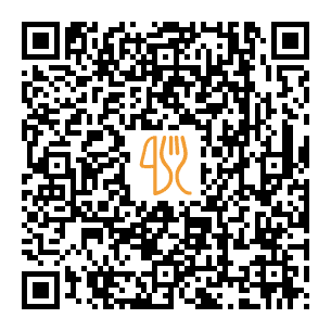 QR-code link către meniul Locanda Del Viandante