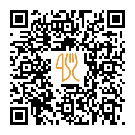 QR-code link para o menu de Le Giare