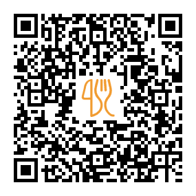 QR-code link para o menu de Dudu Birra, Pane, Pizza