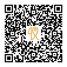 Menu QR de Pocomabuono