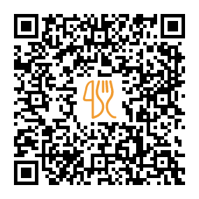 QR-code link către meniul Da Santuccio