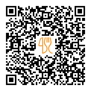 Menu QR de Italia