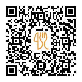 QR-code link către meniul Kirin