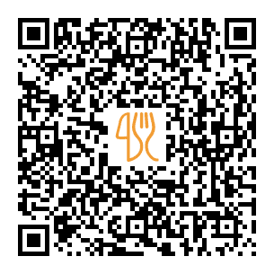 QR-code link către meniul Mio Naif