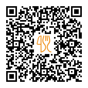 QR-code link către meniul La Salute