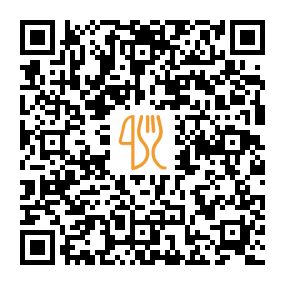 QR-code link către meniul La Baita Dei Forti