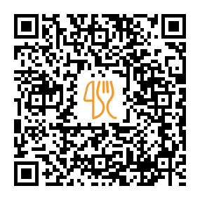 QR-code link para o menu de Riviera Azzurra