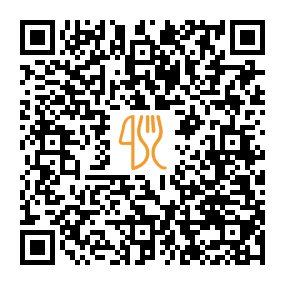 Menu QR de Taverna Re Lasagna