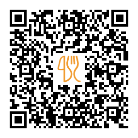 QR-code link para o menu de La Vineria