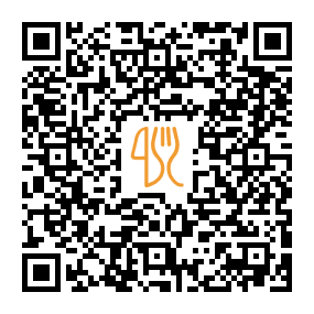 QR-code link către meniul Lido Luna Rossa