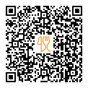 QR-Code zur Speisekarte von Pizzeria Don Juan Di Patrono Valentina