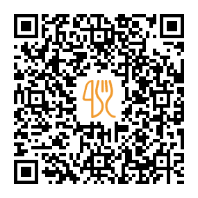 QR-code link către meniul La Valle Dei Sapori