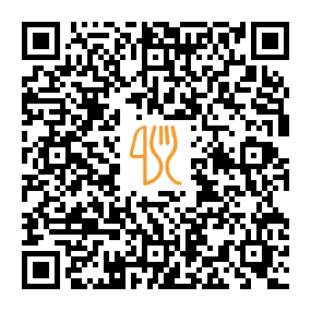 QR-code link para o menu de Trattoria La Rosata