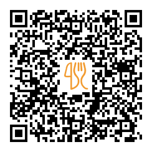 QR-code link para o menu de La Baita Paninoteca