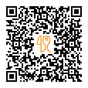 QR-code link naar het menu van Locanda Il Boschetto