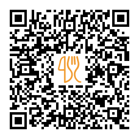 QR-code link către meniul Villa Caproni