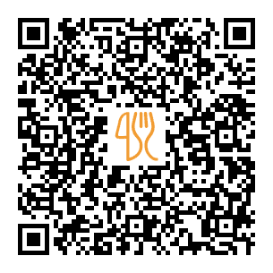 QR-code link para o menu de Valle Del Savuto