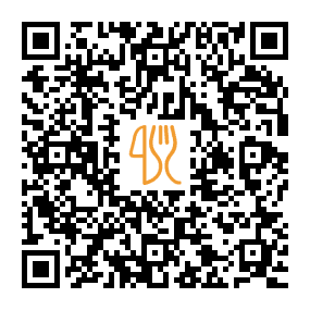 QR-code link para o menu de Dolci Momenti